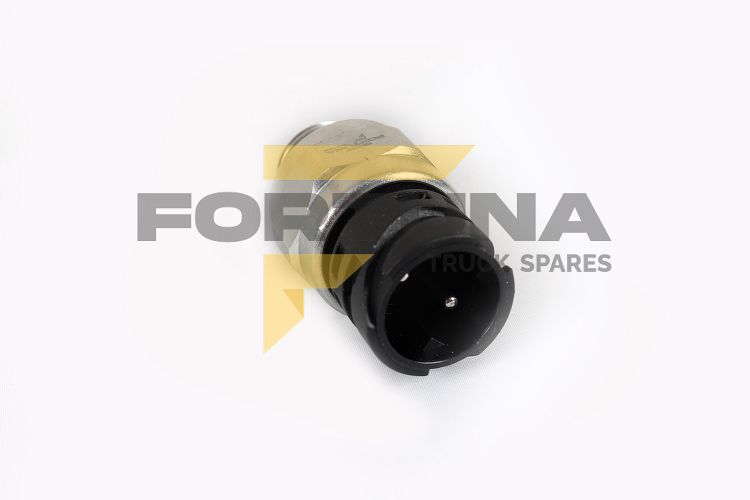 Imagem adicional do produto INTERRUPTOR BLOQUEIO CAMBIO MB G210/40/VOLVO - Cód: FAP-11836